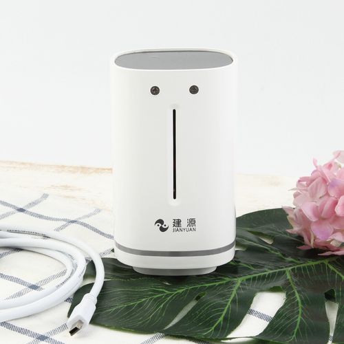新房入住前必看 家用VOC检测仪与PM2.5监测，到底有没有必要买？