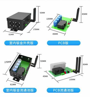持续关注环境污染，实现生态环境质量从量变到质变的改善——室内空气检测的重要性与行动路径